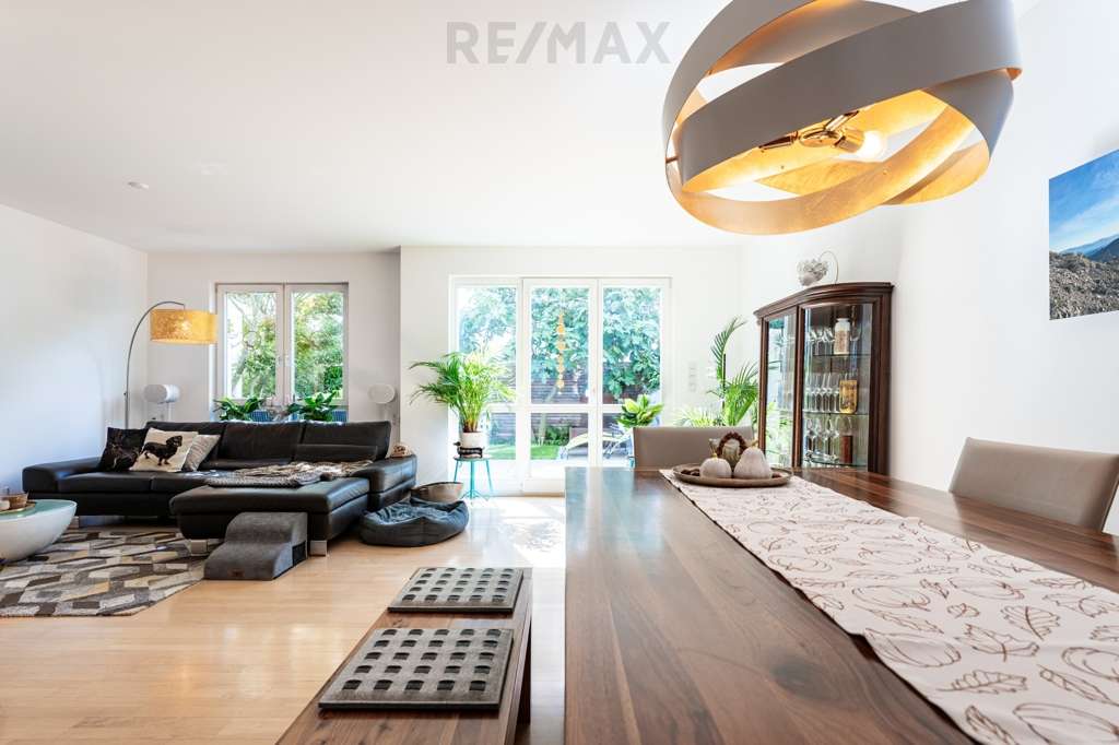 Thumbnail-Haus zum Kaufen in Kelkheim (Taunus) 797.000,00 € 157.22 m²