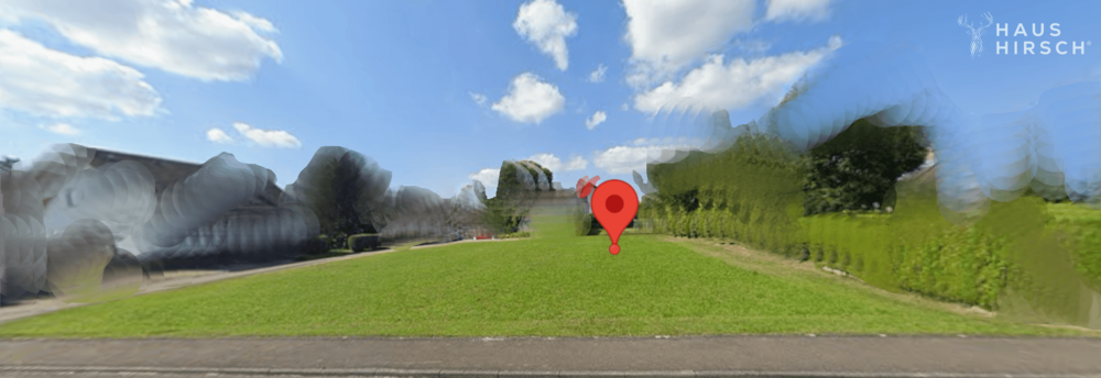 Thumbnail-Grundstück zu verkaufen in Trossingen 280.000,00 € 1065 m²