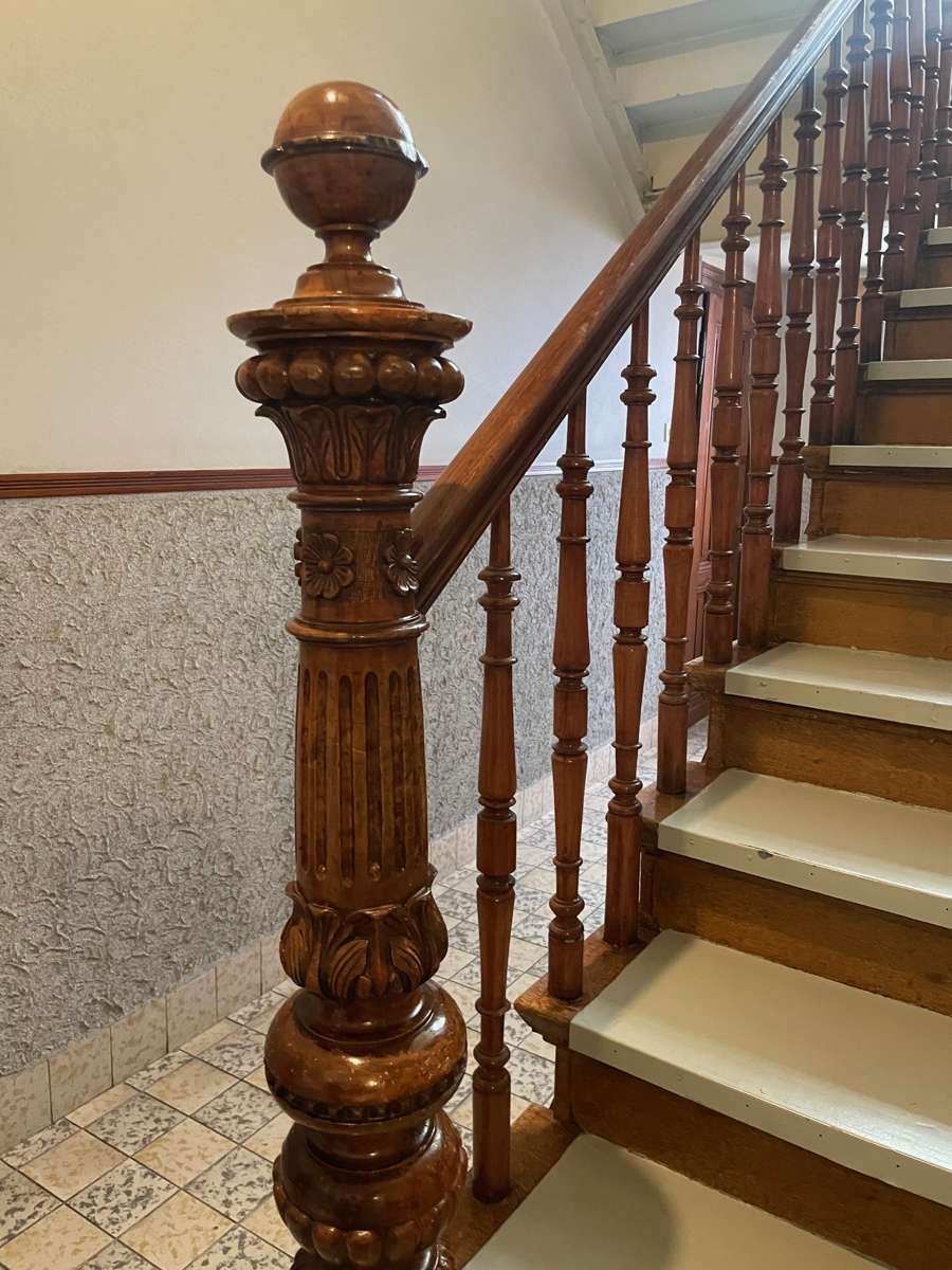 Thumbnail-Wohnung zum Kaufen in Düsseldorf 310.000,00 € 82.17 m²