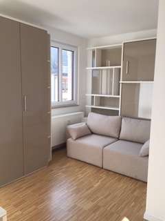 Thumbnail-Wohnung zum Mieten in Mainz-Kastel 525,00 € 24 m²