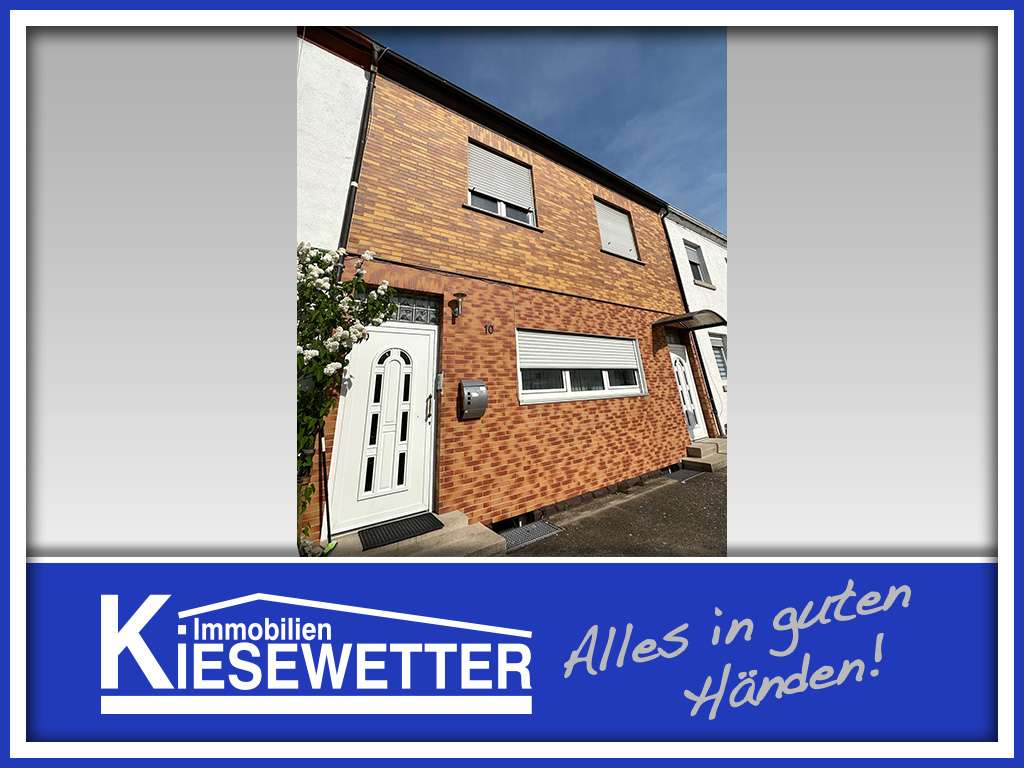 Thumbnail-Haus zum Kaufen in Worms 417.000,00 € 198 m²