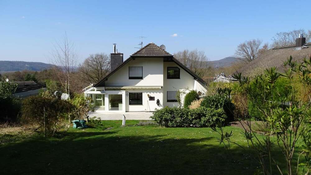 Thumbnail-Haus zum Kaufen in Rheinbreitbach 799.000,00 € 180 m²