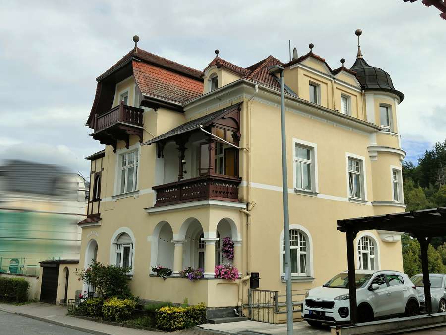 Thumbnail-Haus zum Kaufen in Bad Schwalbach 895.000,00 € 341 m²