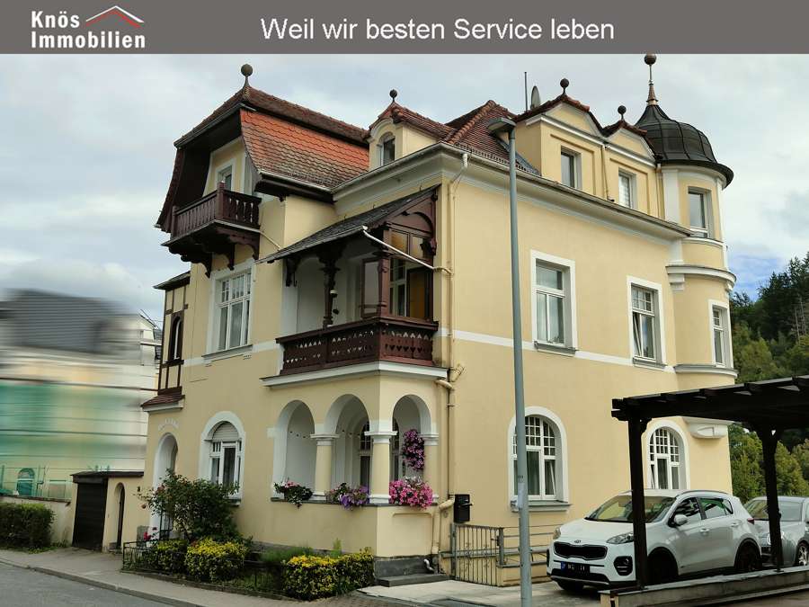 Thumbnail-Haus zum Kaufen in Bad Schwalbach 895.000,00 € 341 m²