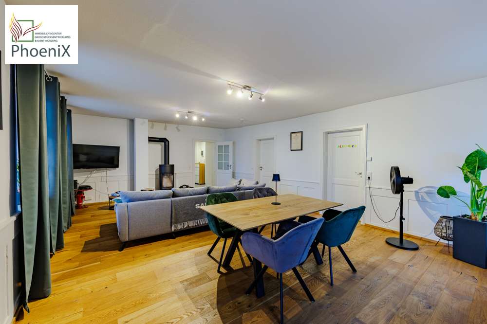 Thumbnail-Haus zum Kaufen in Offenburg Zell-Weierbach 475.000,00 € 281 m²