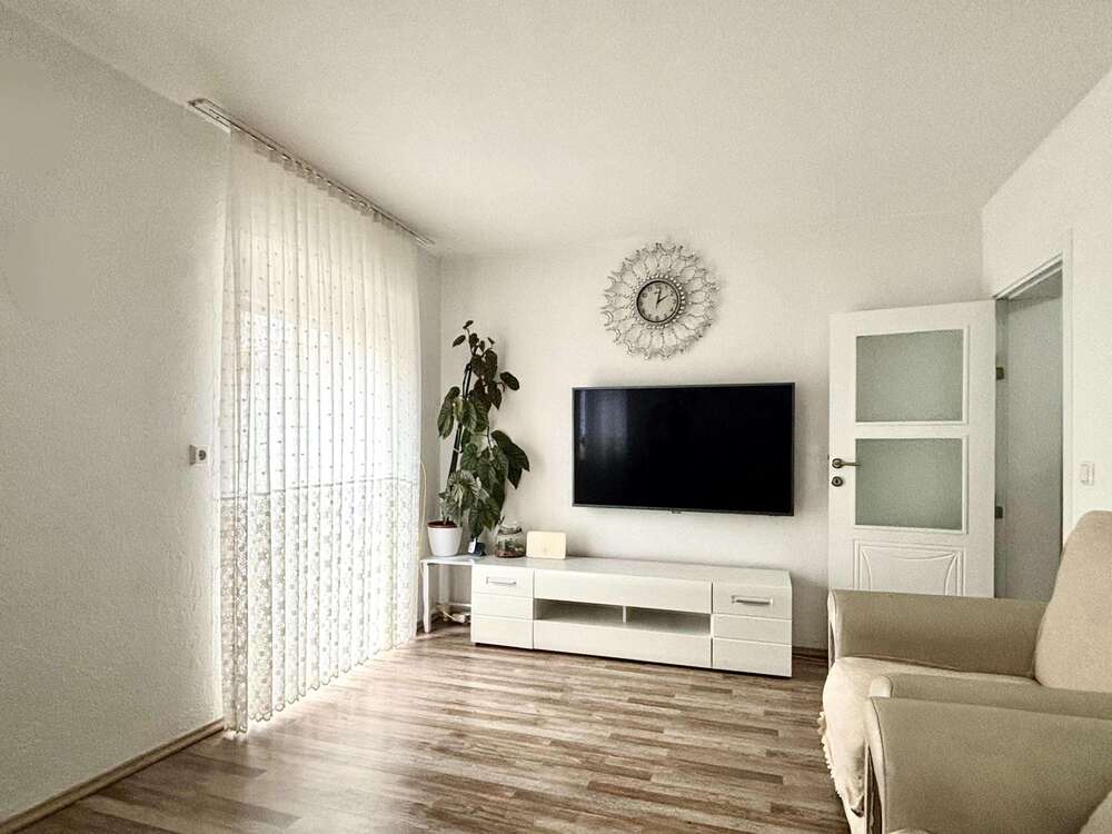 Thumbnail-Haus zum Kaufen in Crailsheim 269.000,00 € 74.82 m²