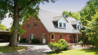 Thumbnail-Haus zum Kaufen in Mittelstenahe 420.000,00 € 315.12 m²