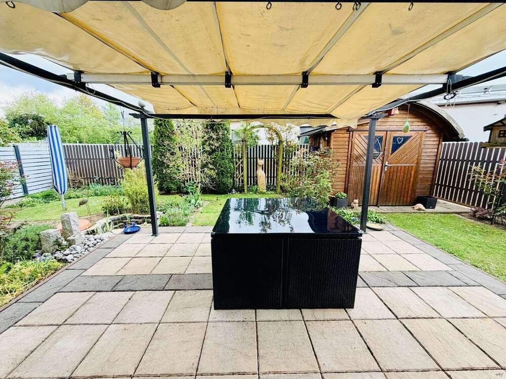 Thumbnail-Wohnung zum Kaufen in Kaiserslautern 319.000,00 € 108 m²
