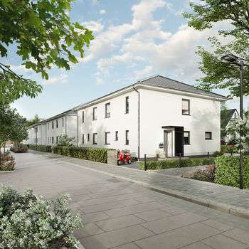 Thumbnail-Haus zum Kaufen in Naunhof 466.685,00 € 115 m²