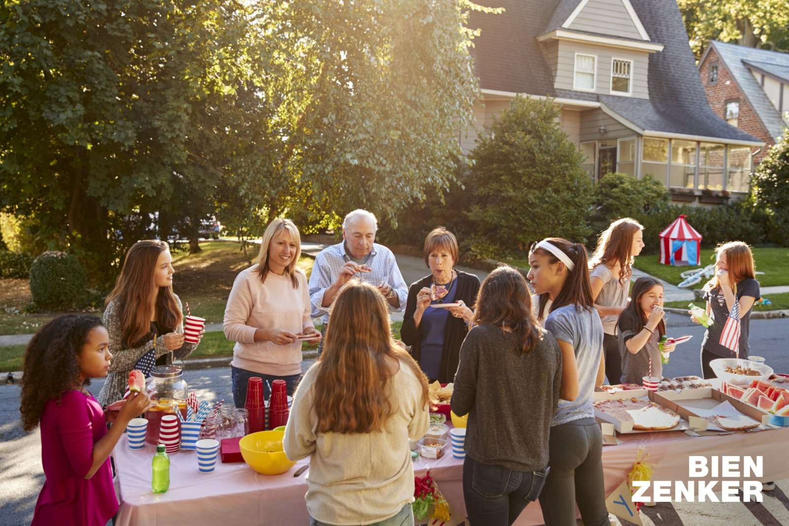 Thumbnail-Haus zum Kaufen in Mühltal 1.166.802,00 € 167 m²