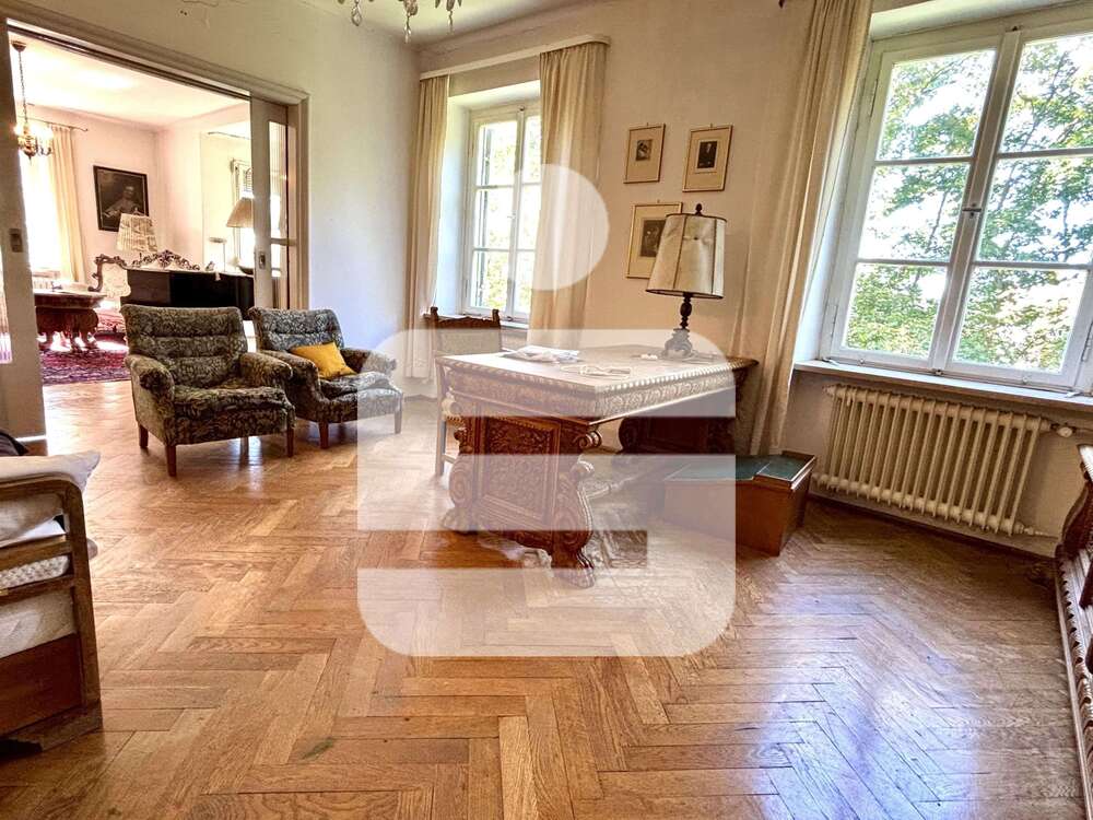 Thumbnail-Haus zum Kaufen in Schwandorf 499.000,00 € 400 m²