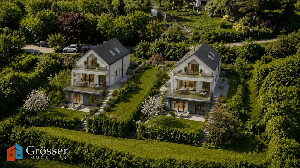 Thumbnail-Grundstück zu verkaufen in Pforzheim 320.000,00 € 866 m²