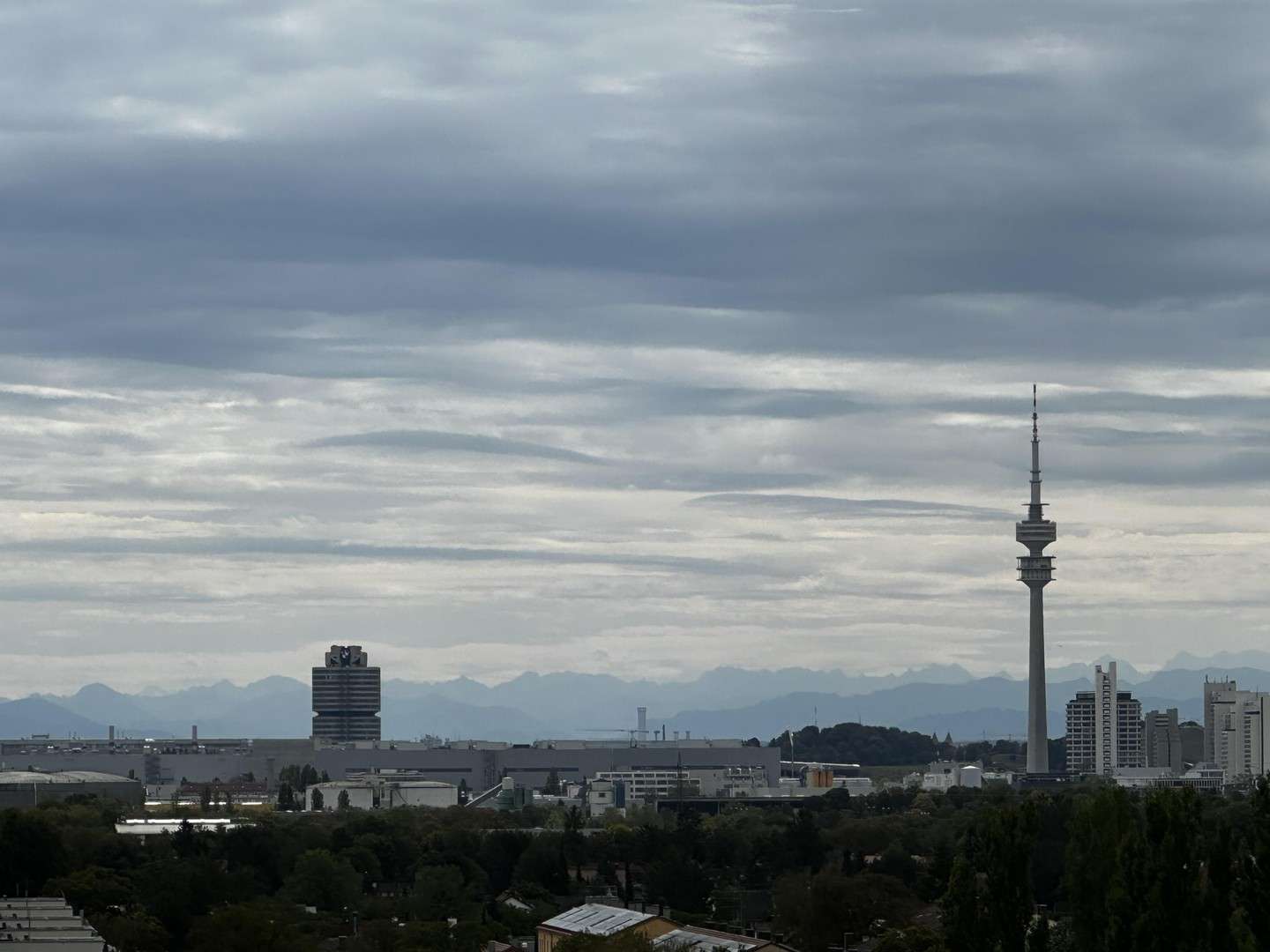 Thumbnail-Wohnung zum Kaufen in München 444.000,00 € 78.52 m²