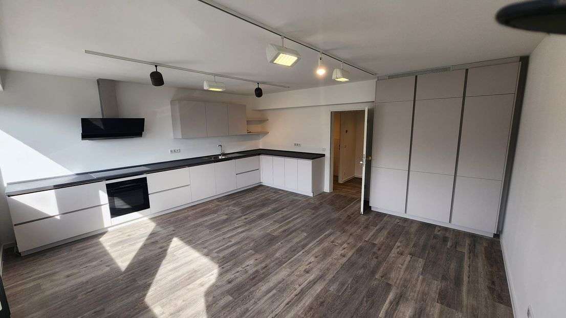 Thumbnail-Wohnung zum Mieten in Köln 630,00 € 30 m²