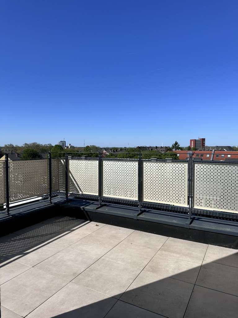 Thumbnail-Wohnung zum Mieten in Köln 2.340,00 € 101.63 m²