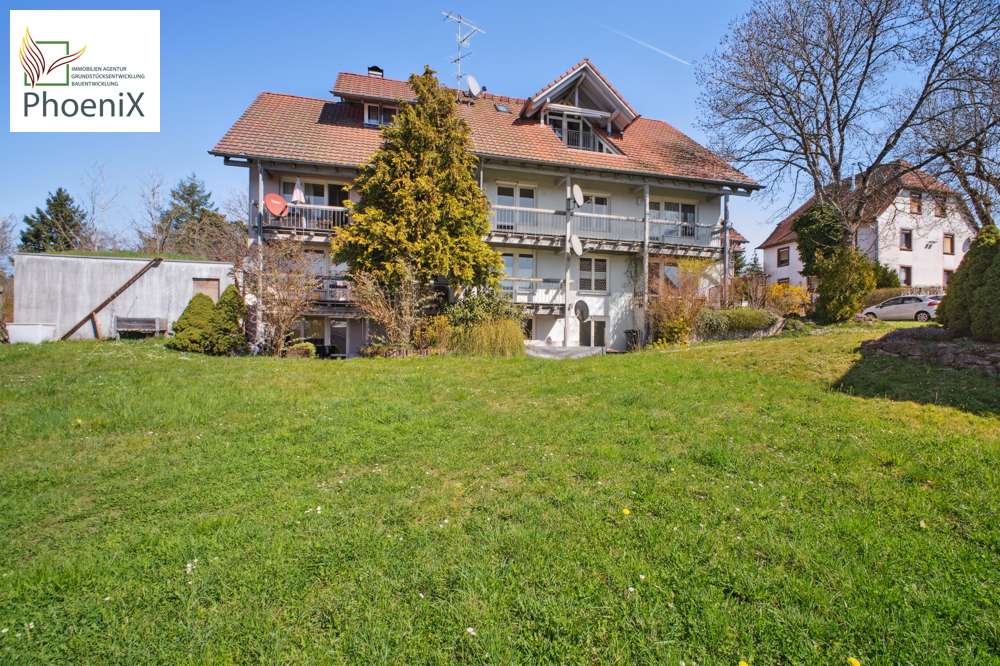 Thumbnail-Haus zum Kaufen in Ühlingen-Birkendorf Ühlingen 950.000,00 € 592 m²