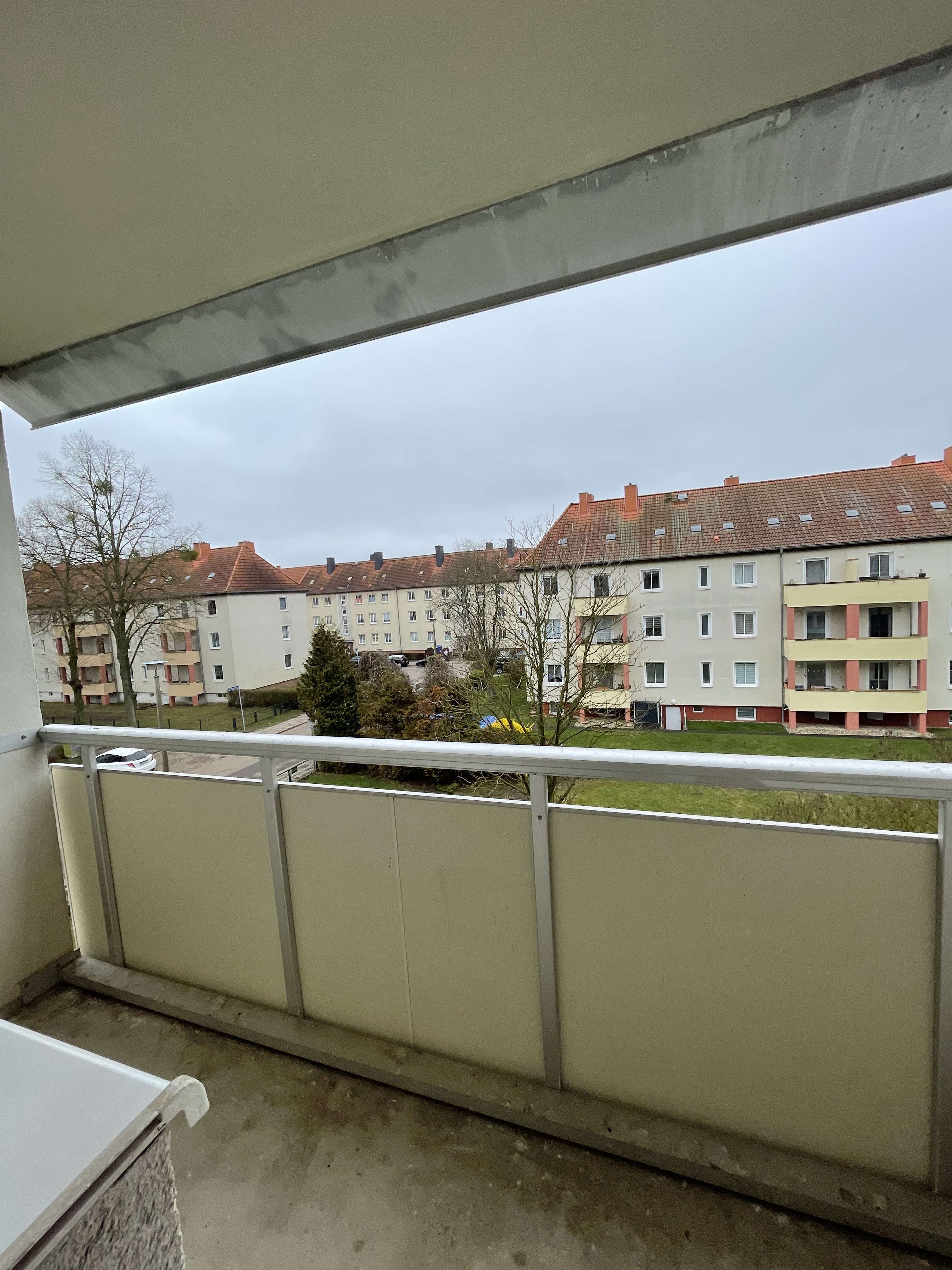 Thumbnail-Wohnung zum Kaufen in Magdeburg 79.950,00 € 60.42 m²