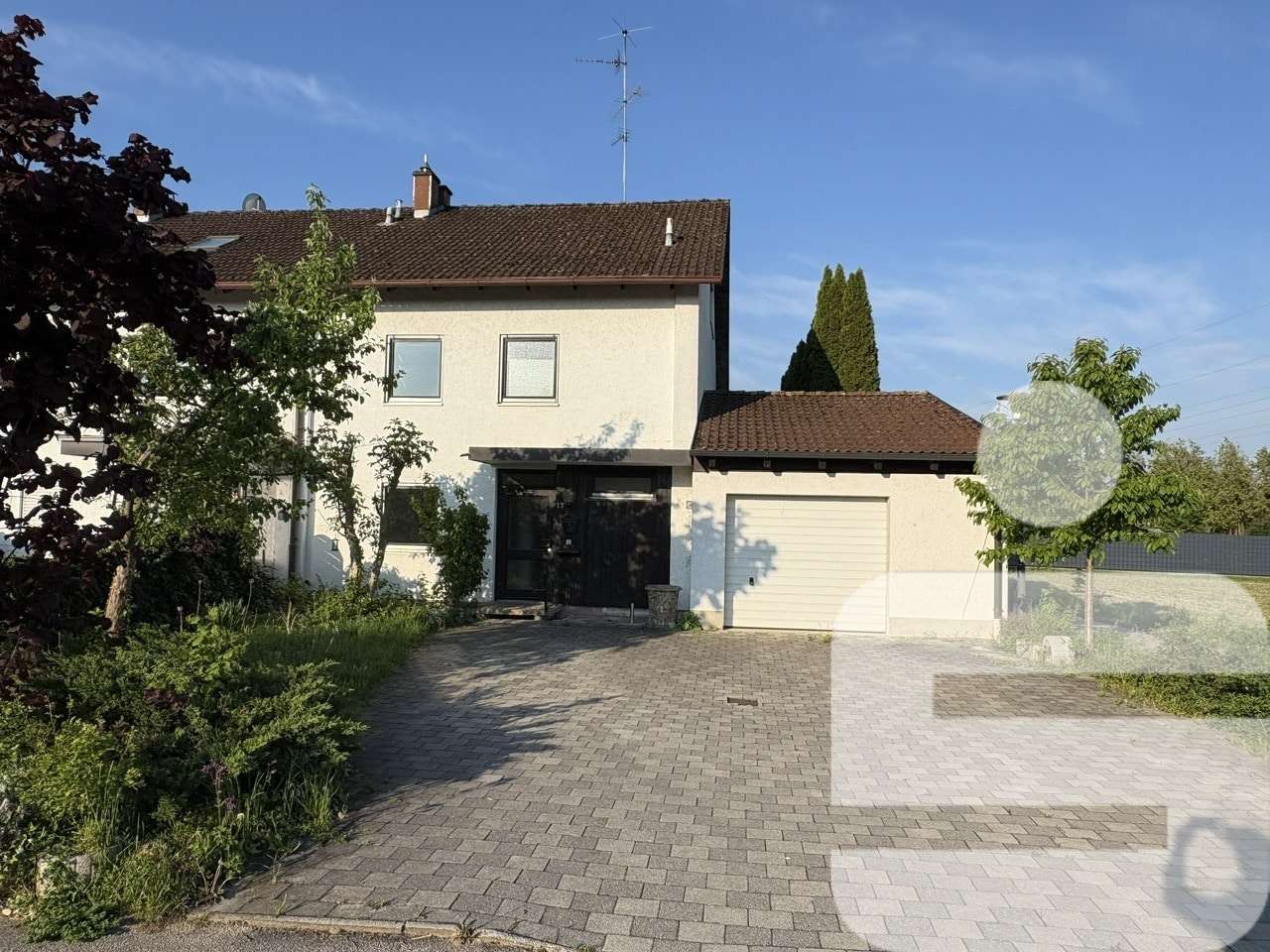Thumbnail-Haus zum Kaufen in Bad Füssing 285.000,00 € 130 m²