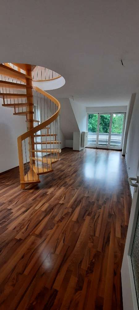 Thumbnail-Wohnung zum Mieten in Bobingen 860,00 € 78 m²