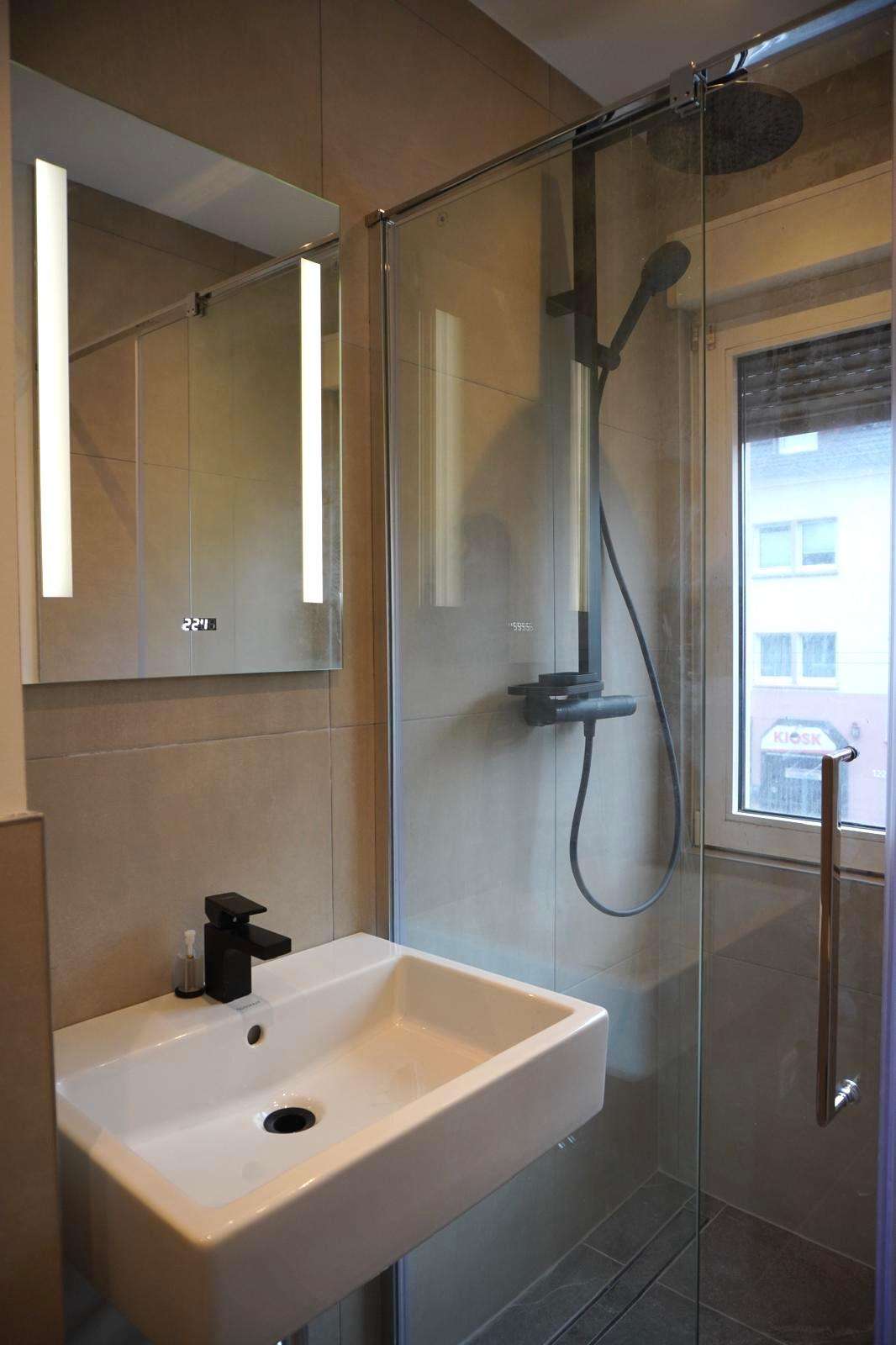 Thumbnail-Wohnung zum Kaufen in Essen 112.000,00 € 60 m²