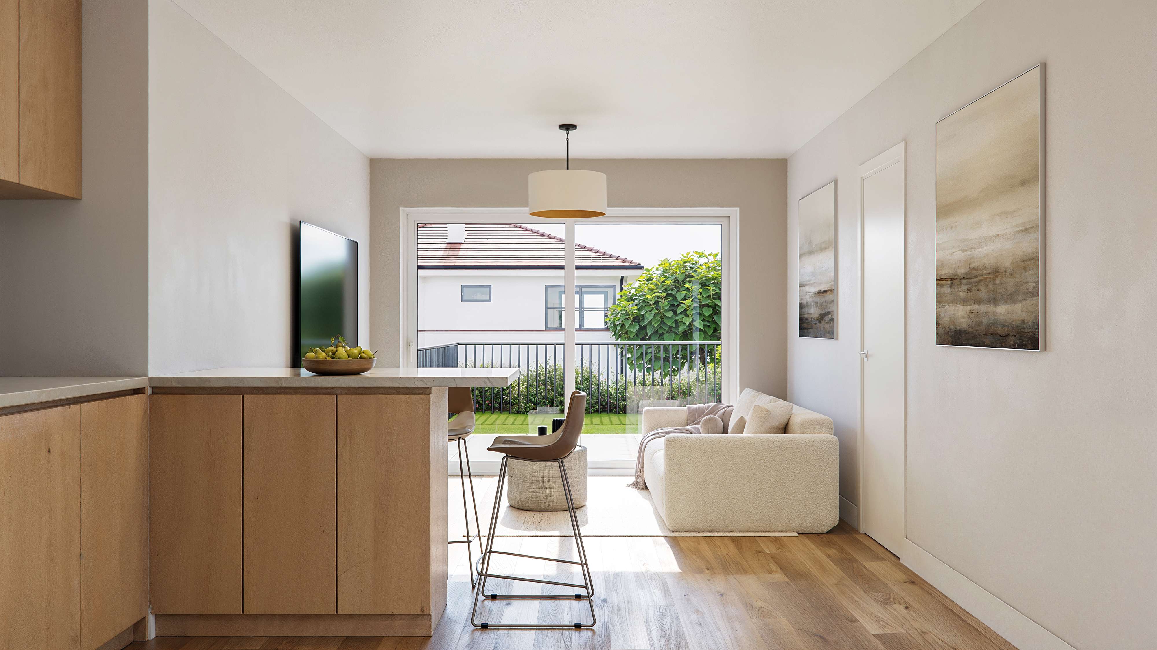 Thumbnail-Wohnung zum Kaufen in Reutlingen 295.000,00 € 46.7 m²