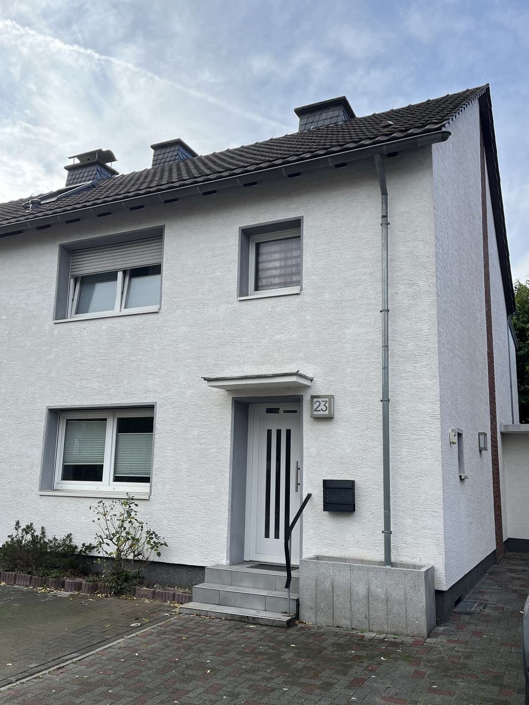 Thumbnail-Haus zum Kaufen in Moers 529.000,00 € 148 m²