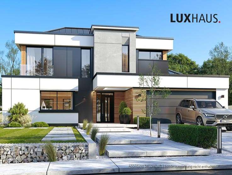 Thumbnail-Haus zum Kaufen in Bensheim 2.750.000,00 € 250 m²