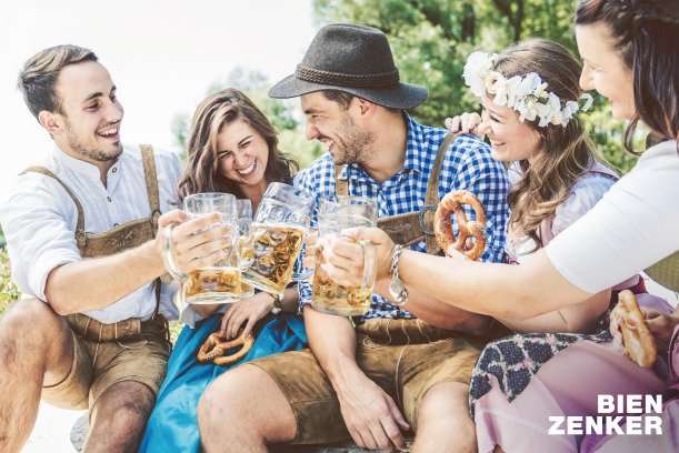 Thumbnail-Haus zum Kaufen in Darmstadt 2.746.000,00 € 221 m²