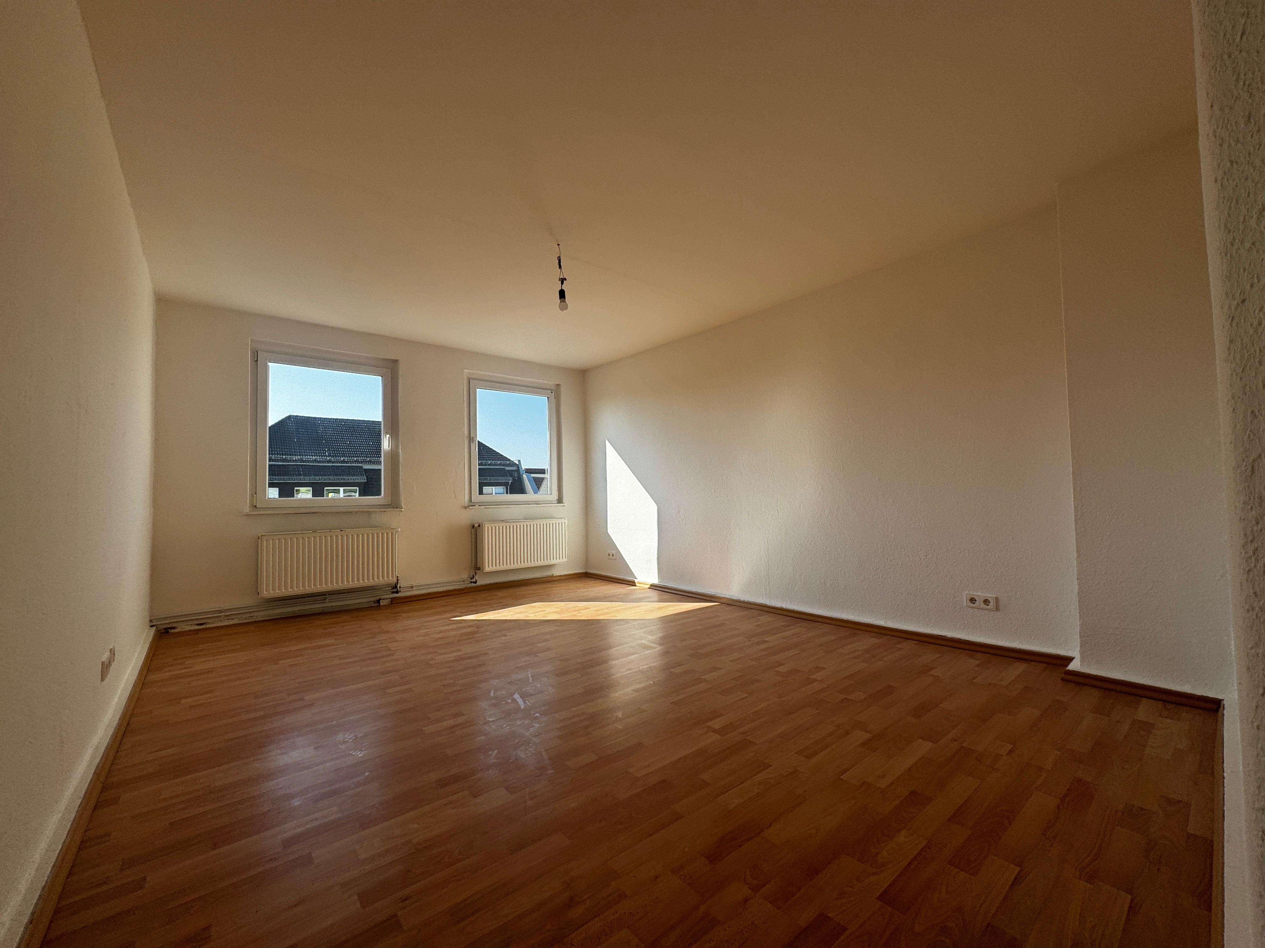 Thumbnail-Wohnung zum Mieten in Berlin 675,00 € 45 m²