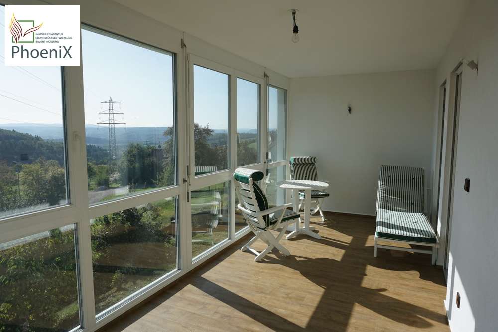 Thumbnail-Haus zum Kaufen in Weilheim 770.000,00 € 323 m²