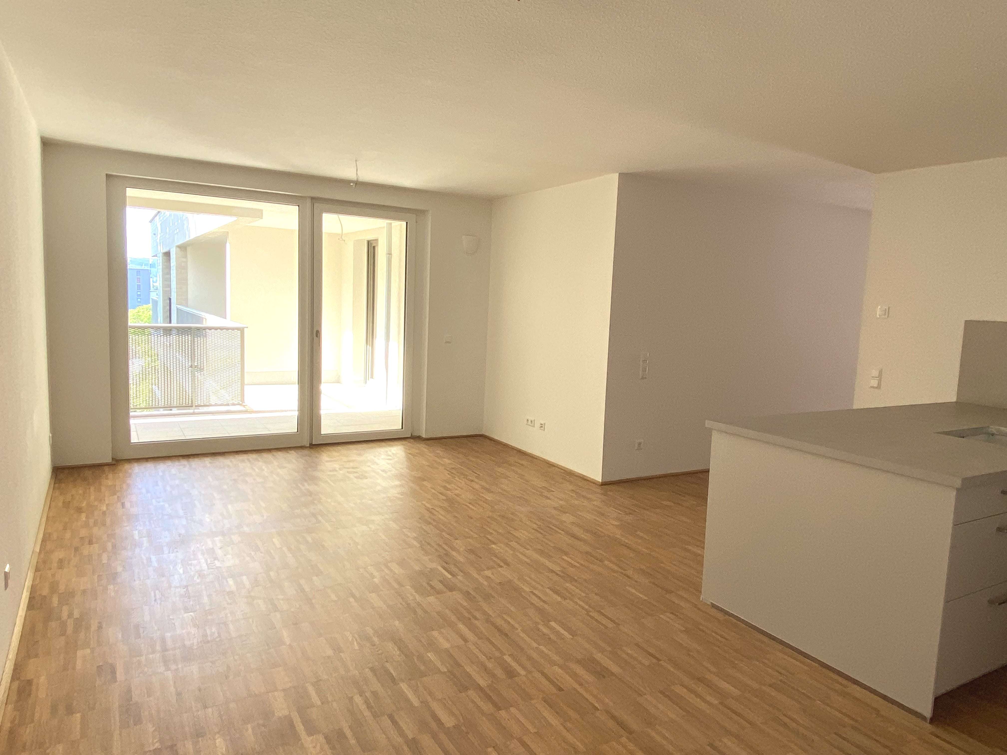 Thumbnail-Wohnung zum Mieten in Leonberg 1.836,98 € 104.97 m²