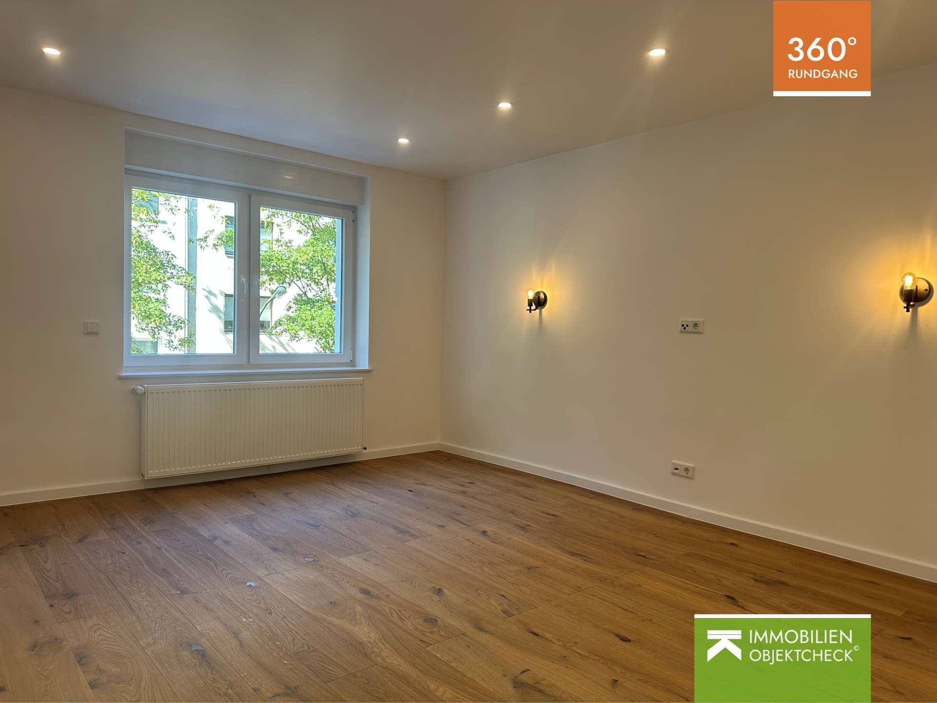 Thumbnail-Wohnung zum Mieten in Düsseldorf 1.045,00 € 55 m²