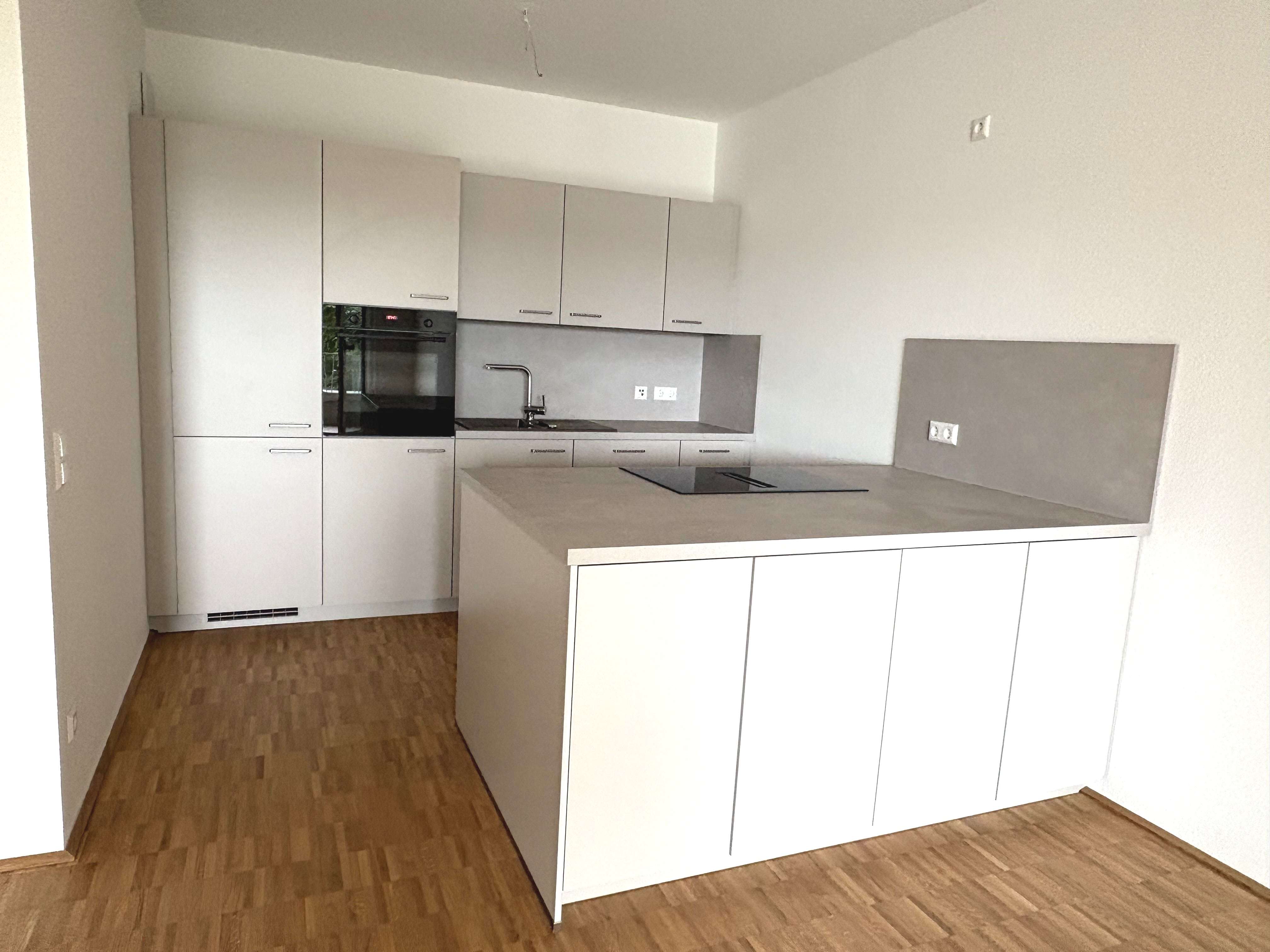 Thumbnail-Wohnung zum Mieten in Leonberg 1.476,54 € 82.03 m²