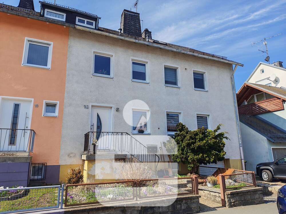 Thumbnail-Haus zum Kaufen in Helmbrechts 290.000,00 € 250 m²