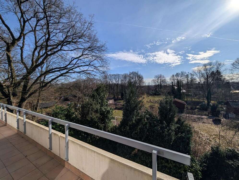 Thumbnail-Wohnung zum Kaufen in Hamburg 480.000,00 € 81 m²