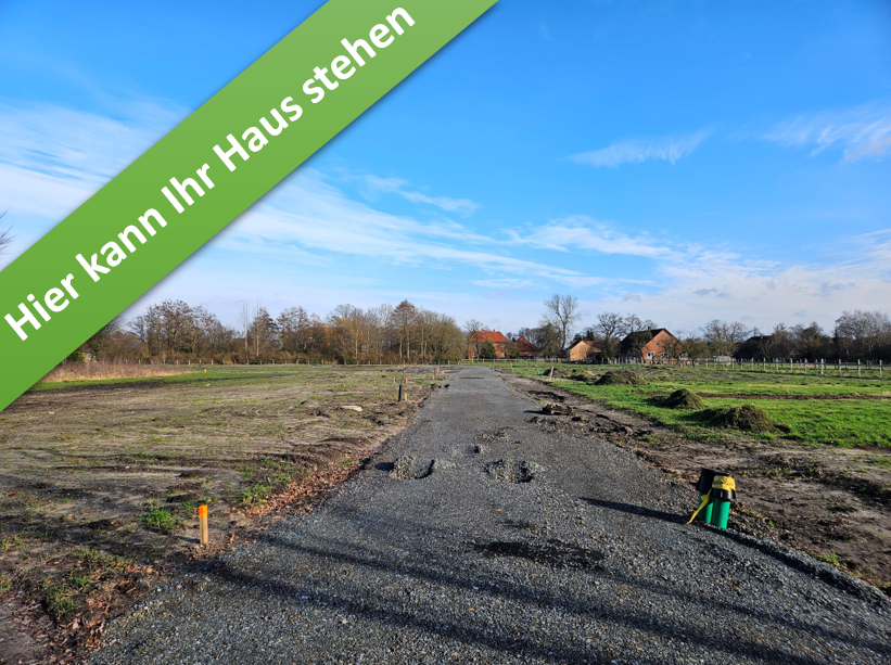 Thumbnail-Haus zum Kaufen in Suderbruch 368.350,00 € 148 m²