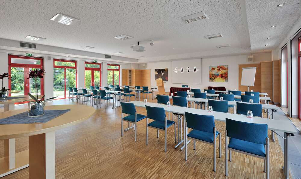Thumbnail-Gastronomie in Alzenau 2.750,00 € 341 m²