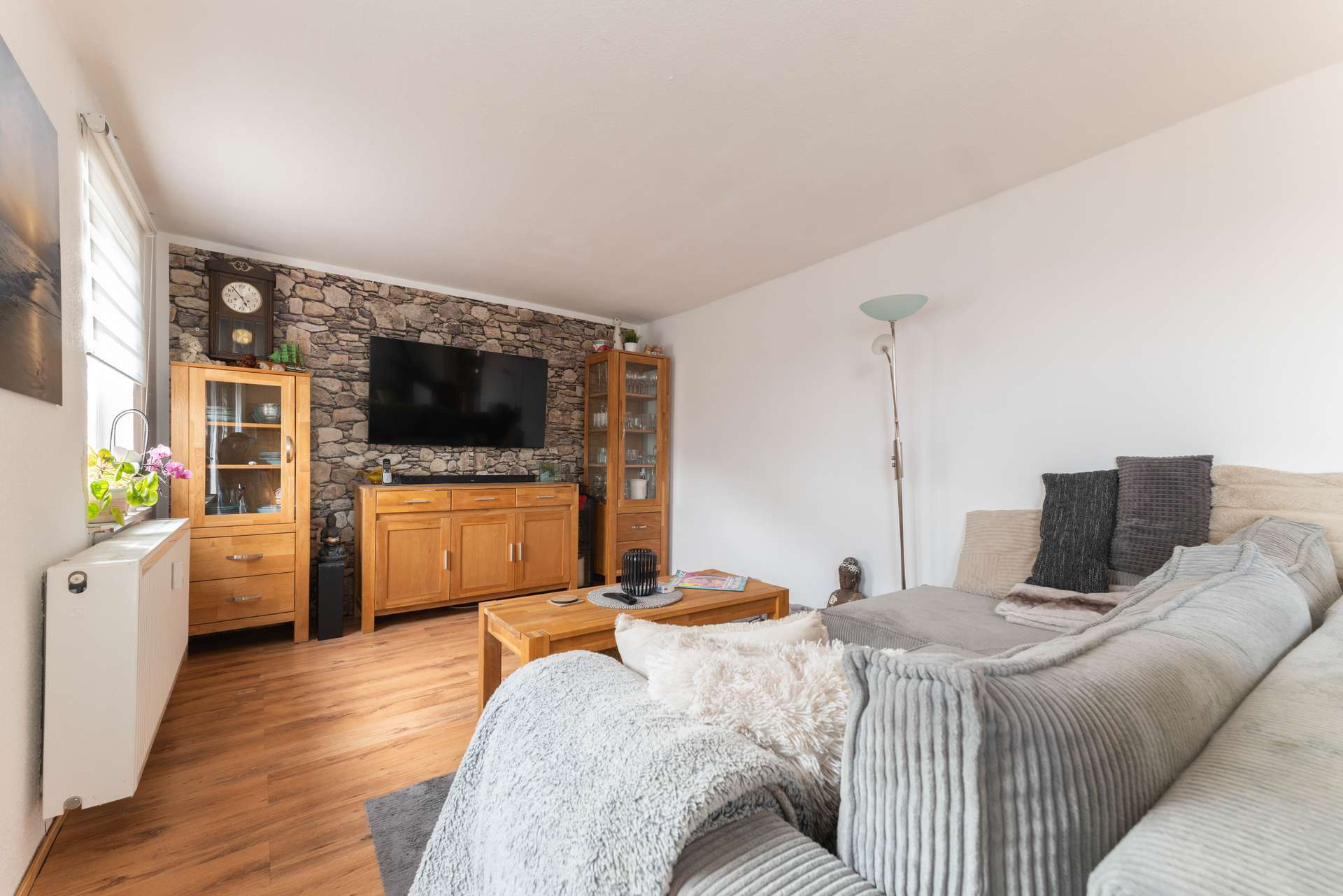 Thumbnail-Haus zum Kaufen in Horb am Neckar 399.000,00 € 180 m²