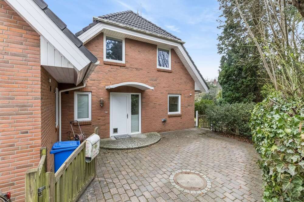 Thumbnail-Haus zum Kaufen in Schenefeld 545.000,00 € 91 m²