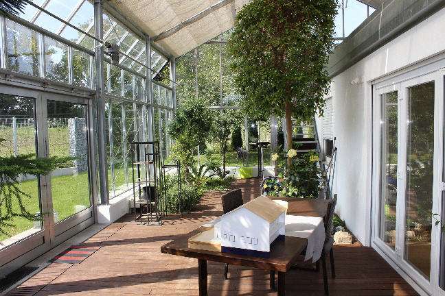 Thumbnail-Haus zum Kaufen in Baar (Schwaben)-Oberbaar 643.000,00 € 182 m²