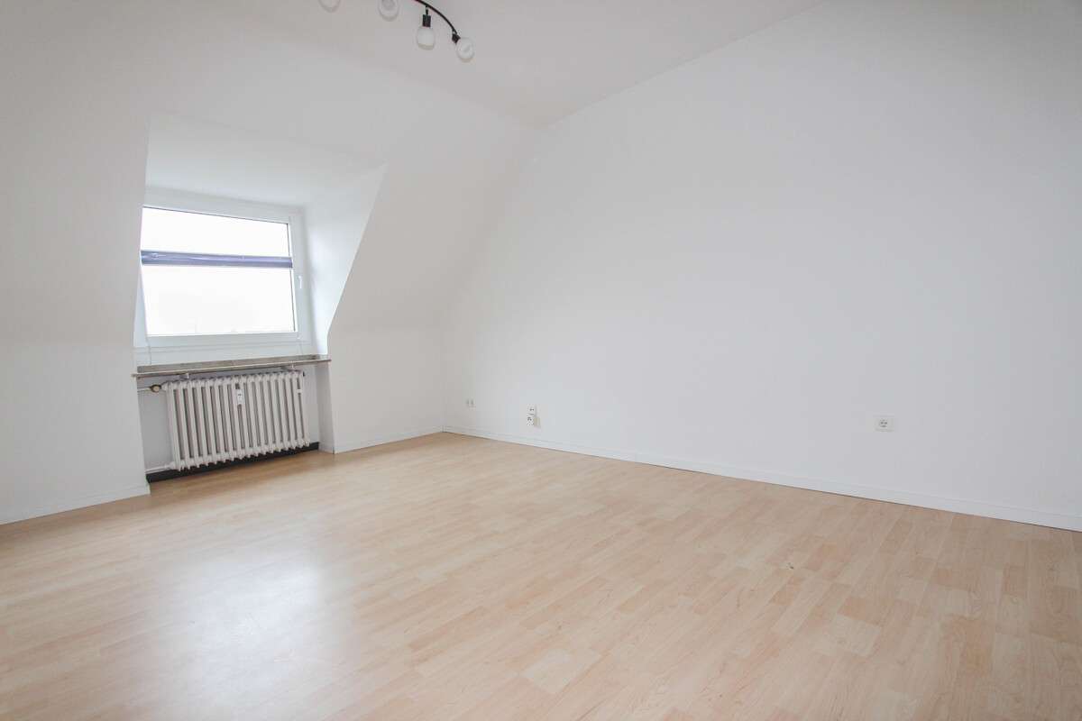 Thumbnail-Wohnung zum Mieten in Neuss 600,00 € 51 m²