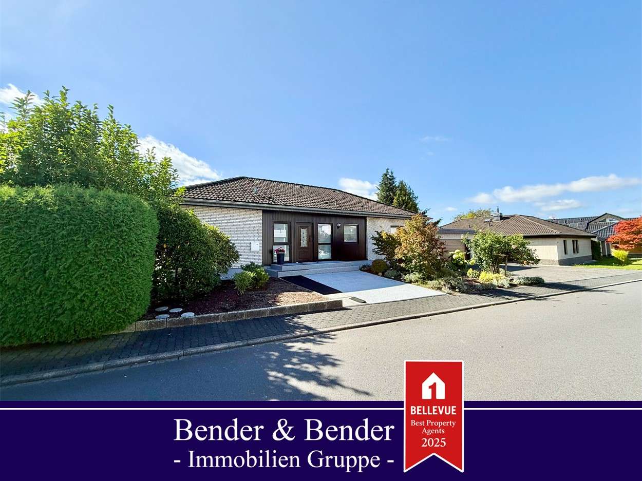 Thumbnail-Haus zum Kaufen in Hachenburg 595.000,00 € 219 m²