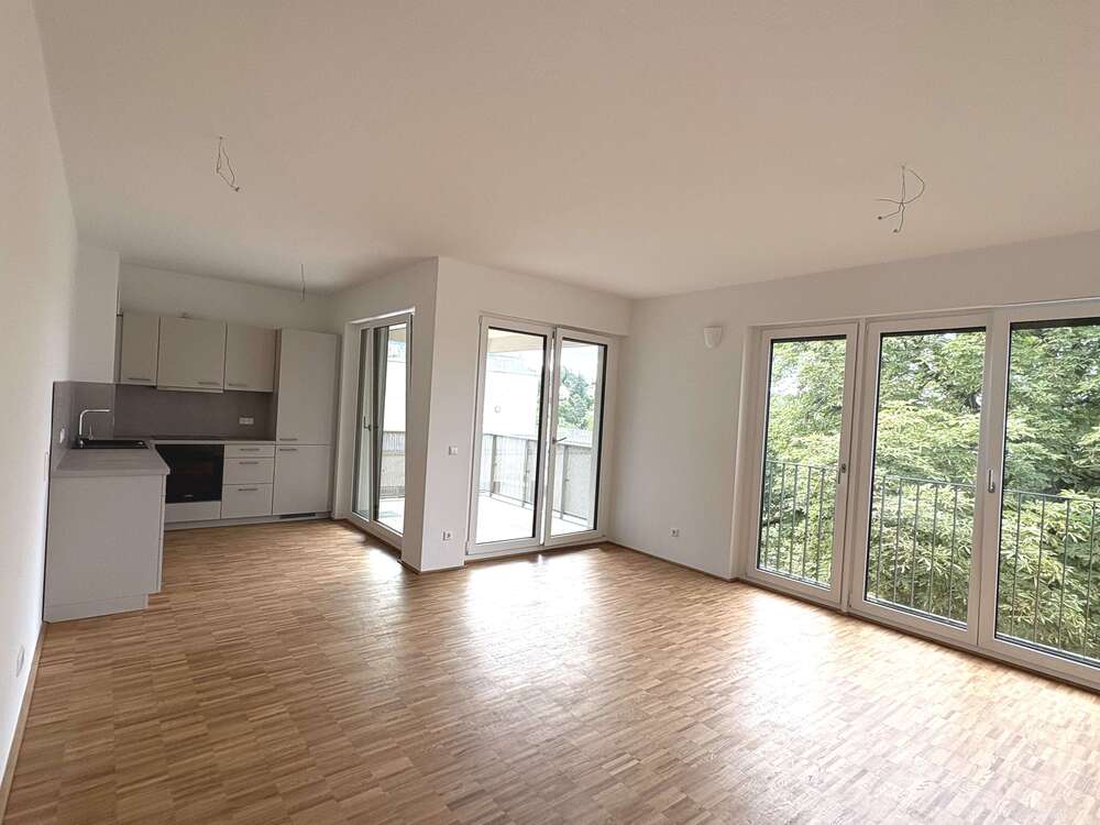 Thumbnail-Wohnung zum Mieten in Leonberg 1.607,20 € 80.36 m²