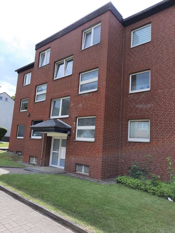 Thumbnail-Wohnung zum Mieten in Bad Münder 630,00 € 83.83 m²