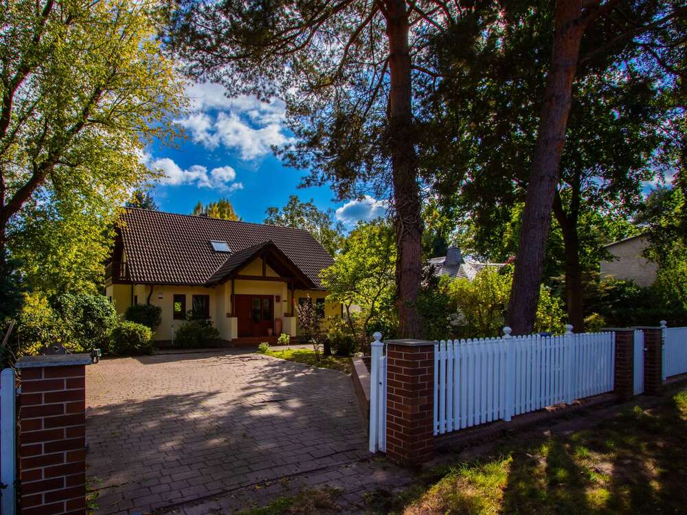 Thumbnail-Haus zum Kaufen in Berlin 698.714,00 € 146.44 m²