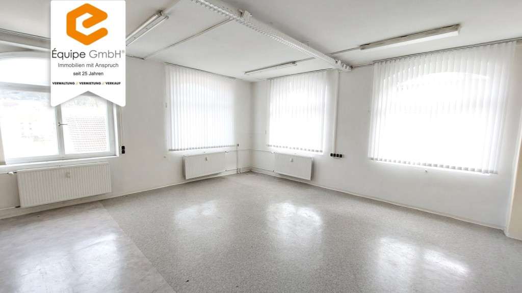 Thumbnail-Büro in Freital 2.022,53 € 373.16 m²