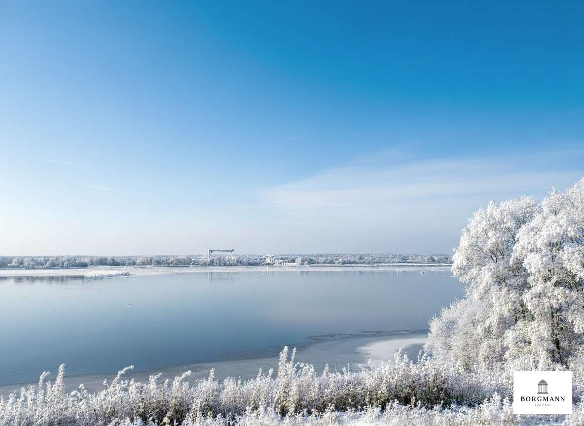 Thumbnail-Haus zum Kaufen in Hamburg 11.950.000,00 € 400 m²