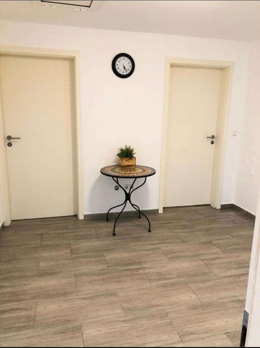 Thumbnail-Wohnung zum Kaufen in Ludwigshafen am Rhein 245.000,00 € 87 m²