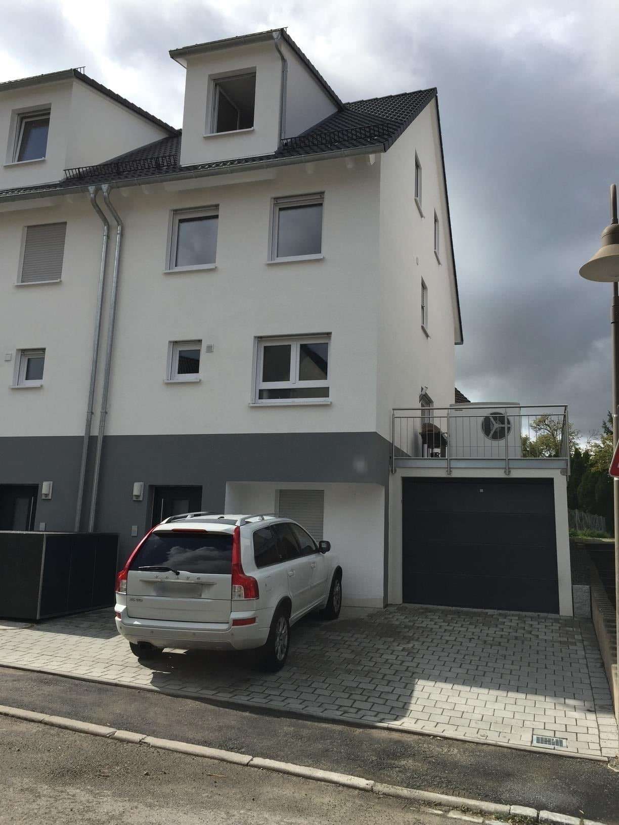Thumbnail-Haus zum Kaufen in Weil im Schönbuch 696.000,00 € 161 m²