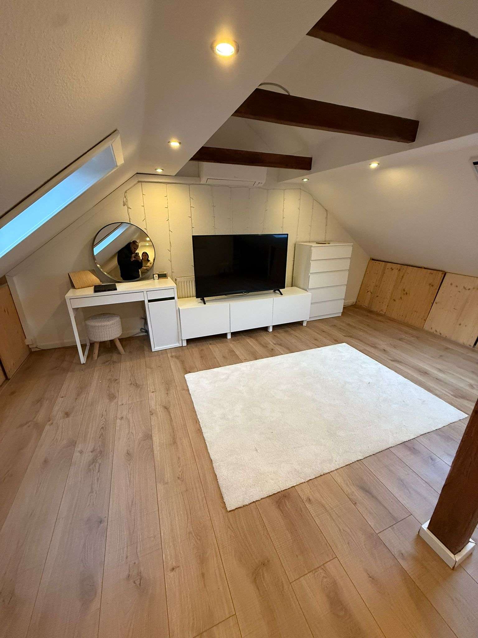 Thumbnail-Haus zum Kaufen in Öhringen 450.000,00 € 100 m²